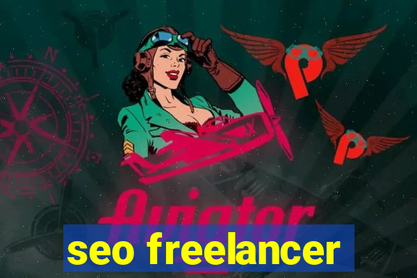 seo freelancer